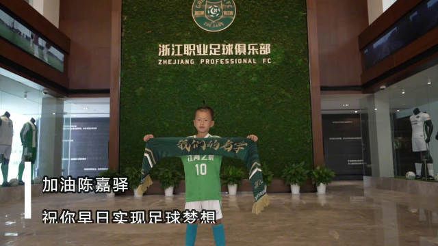 国产精品一区二区三区高清在线