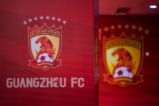 国产精品一区二区三区高清在线